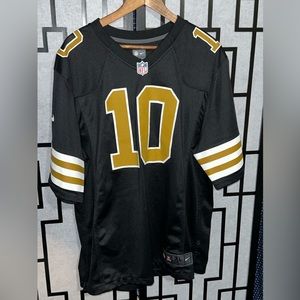 COPY - NIKE NFL JERSEY NEW ORLEANS SAINTS #10 COOKS